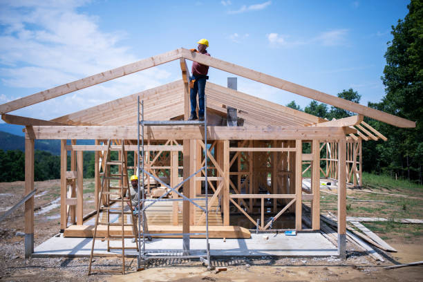 Best Roof Replacement Cost  in Ogden, NC
